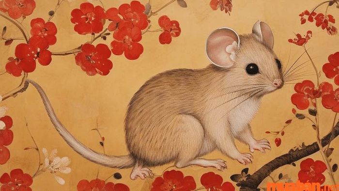 Những đặc điểm nổi bật của người sinh vào giờ Tý