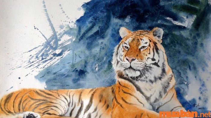 Giờ Dần là mấy giờ? Một số điều cần lưu ý về cuộc đời của những người sinh vào giờ Dần