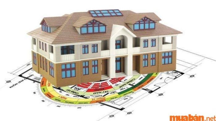 Việc lựa chọn hướng nhà phù hợp là vô cùng quan trọng đối với phụ nữ tuổi Bính Thân, giúp đảm bảo cuộc sống gia đình được thuận lợi và mang lại nhiều may mắn, hạnh phúc.