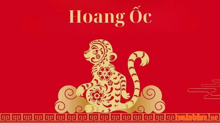 Hoang Ốc - Đại hạn mà gia chủ Nhâm Thân cần tránh khi xây nhà