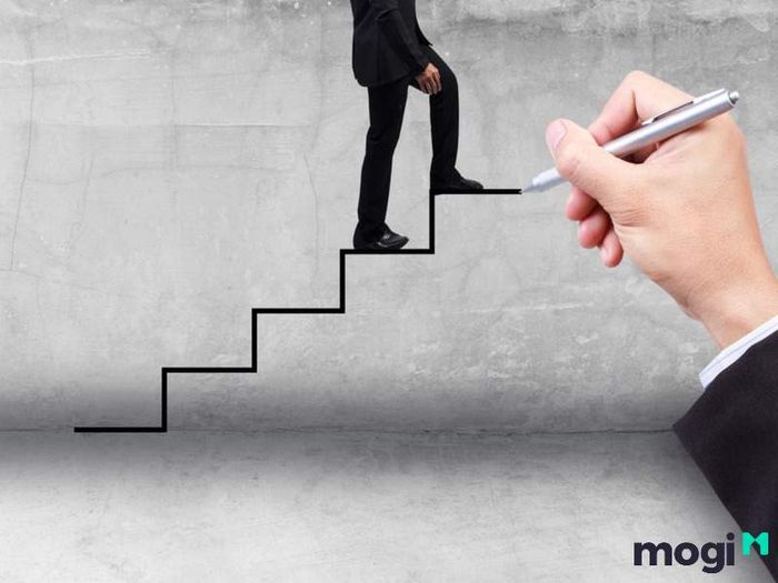 Sự nghiệp của người mệnh Thạch Lựu Mộc
