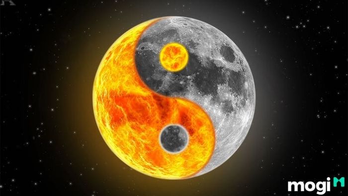 Phương pháp hóa giải hướng nhà xấu hiệu quả