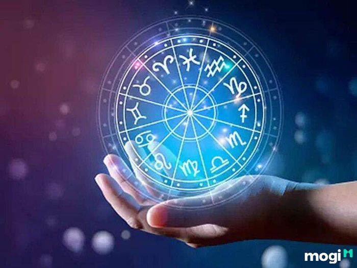 Tử vi của người mệnh Thạch Lựu Mộc ra sao?