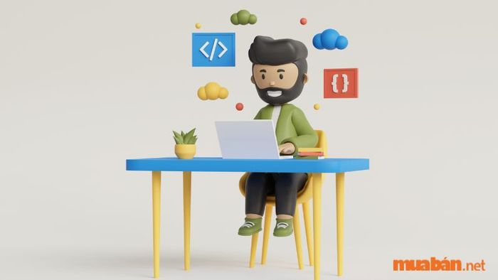 Có rất nhiều câu hỏi xoay quanh mối quan hệ giữa thiết kế và lập trình web. Cũng giống như một ngôi nhà, lập trình web là người đặt nền móng, còn thiết kế web là người tô điểm cho ngôi nhà trở nên hoàn chỉnh và thu hút.