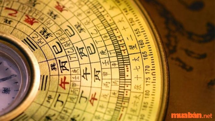 Sự kết hợp của thiên can Giáp giữa nữ mạng tuổi Thân và năm Giáp Thìn tạo ra mối quan hệ Tương Trợ mạnh mẽ, mang lại nhiều thành công trong công việc và sự nghiệp.