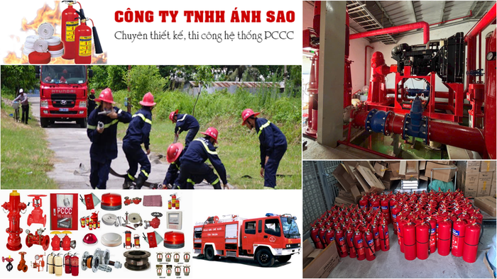 cong ty pccc bac ninh 2.png