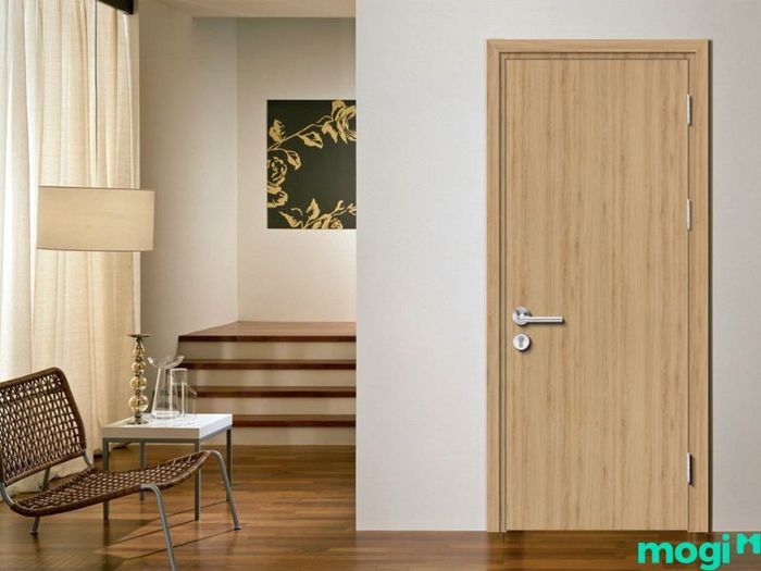 Laminate là gì?