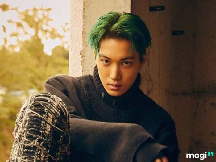 Tuổi Tuất là con gì?