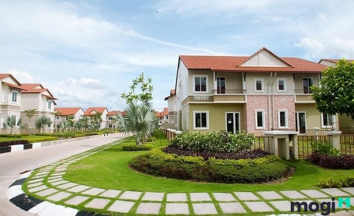Phương pháp hóa giải hướng nhà xấu hiệu quả
