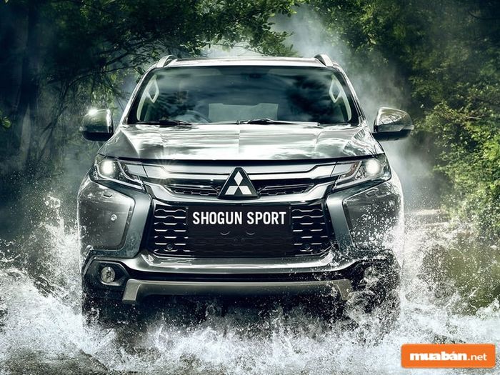 Lái thử giúp bạn đánh giá xe một cách chi tiết và chính xác nhất.