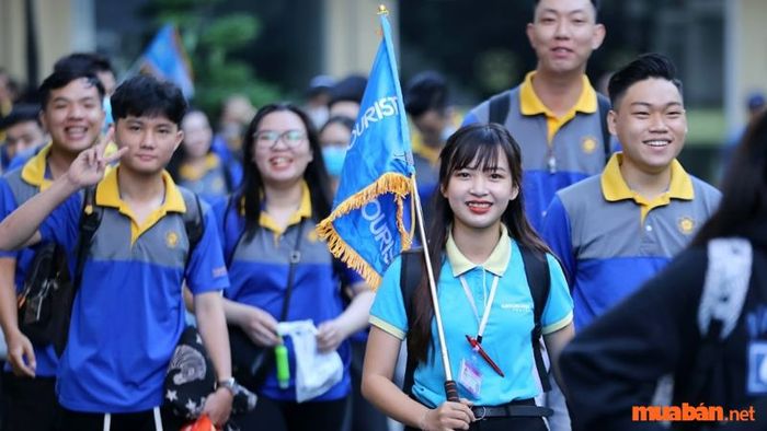 Mệnh Thủy hợp với nghề gì?