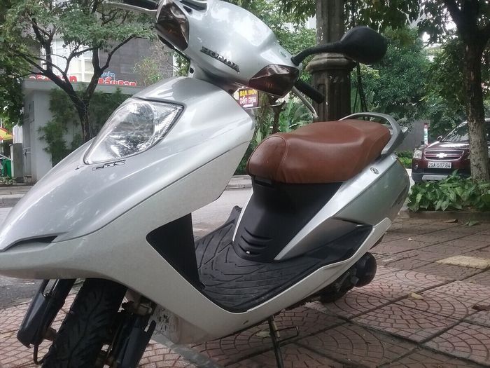 Hãy liên hệ ngay với chúng tôi để chọn mua chiếc xe phù hợp nhất với bạn.