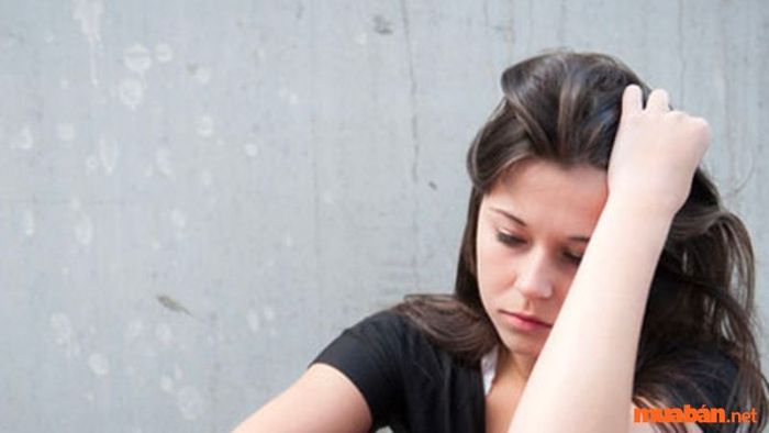 Mệnh Thủy phù hợp với những nghề nào?