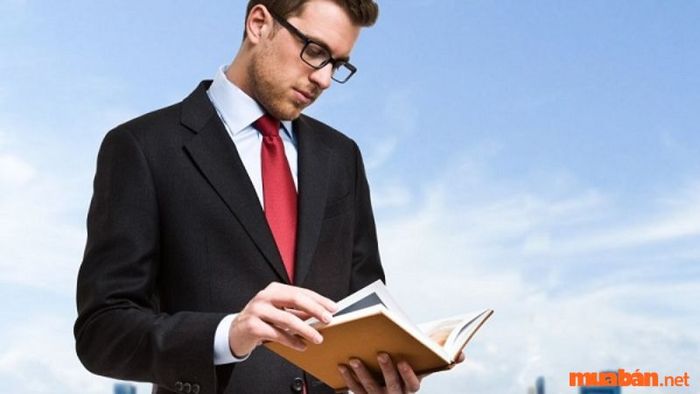 Người mệnh Thủy là những người có trí tuệ uyên bác và thông minh