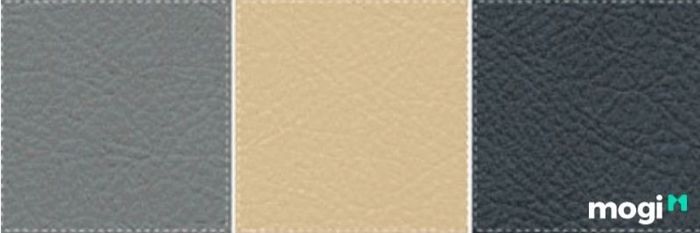 Laminate là gì? Laminate giả da