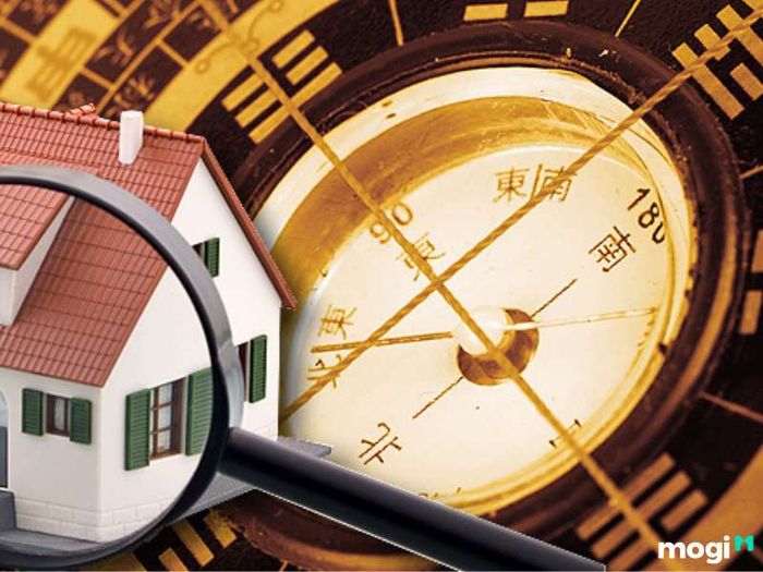 Tuổi Tuất là con gì?