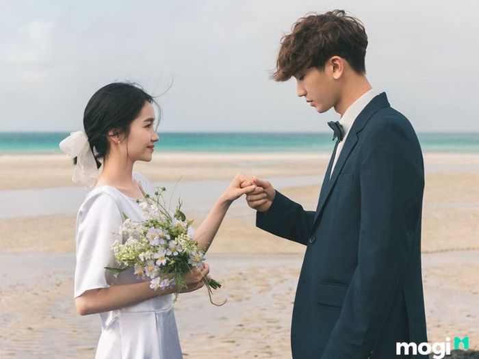 Công việc tương lai của chồng bạn theo từng cung hoàng đạo là gì?
