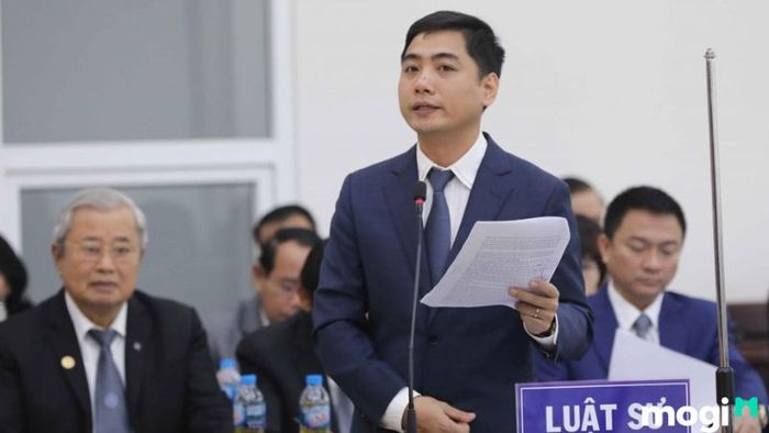 Cung Thiên Bình Nên Làm Công Việc Gì?