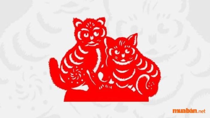 Tổng quan về tử vi tuổi Kỷ Mão 1999