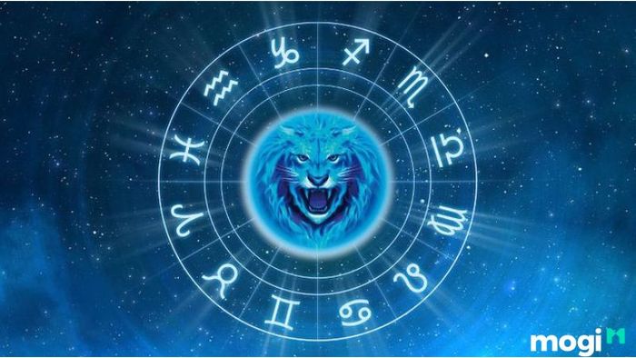 Cung Sư Tử Nên Chọn Nghề Gì Phù Hợp Với Tính Cách Của Mình?