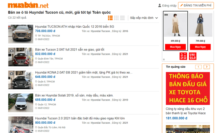 Mytour sẽ giúp bạn tìm mua chiếc Honda Stream nhanh chóng và thuận tiện hơn.