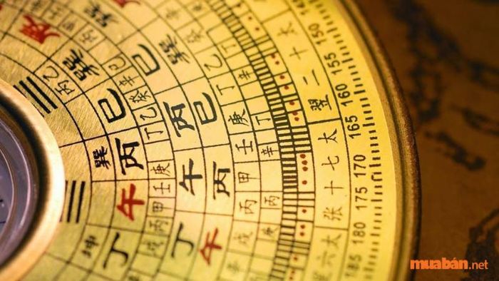Tuổi Kỷ Mão xây nhà năm 2024 cần lưu ý tránh hạn Tam Tai