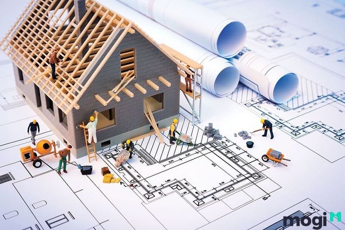 Phương pháp hóa giải hướng nhà xấu hiệu quả