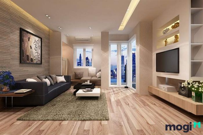 Mệnh Thạch Lựu Mộc hợp với màu sắc nào?
