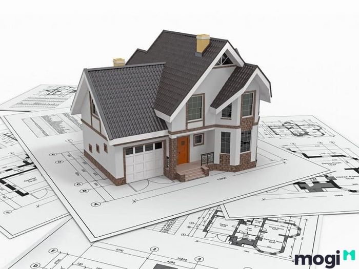 Phương pháp hóa giải hướng nhà xấu hiệu quả