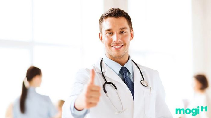 Bạch Dương Nên Lựa Chọn Nghề Nghiệp Gì Để Phát Huy Tối Đa Tính Cách Của Mình?