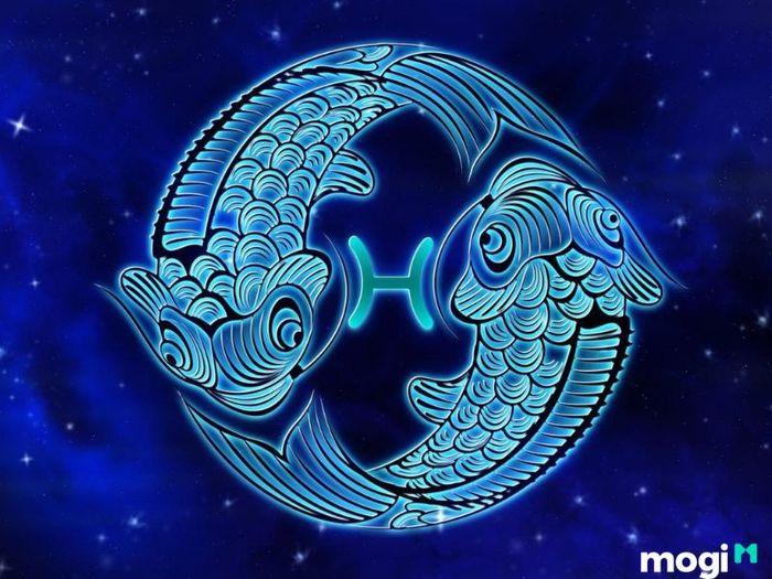 Cung Song Ngư nên lựa chọn nghề nghiệp nào?