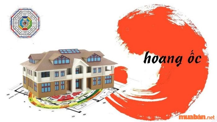 Gia chủ tuổi Kỷ Mão xây nhà năm 2024 cần lưu ý tránh hạn Hoang Ốc
