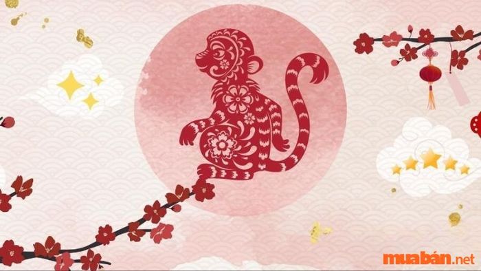 Các câu hỏi phổ biến về tử vi Giáp Thân nữ mạng