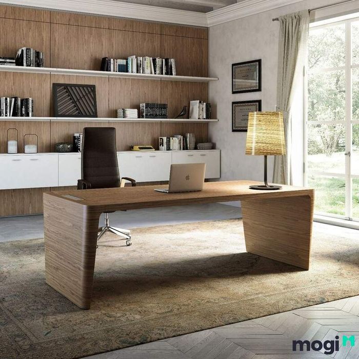 Thạch Lựu Mộc hợp với hướng nào?