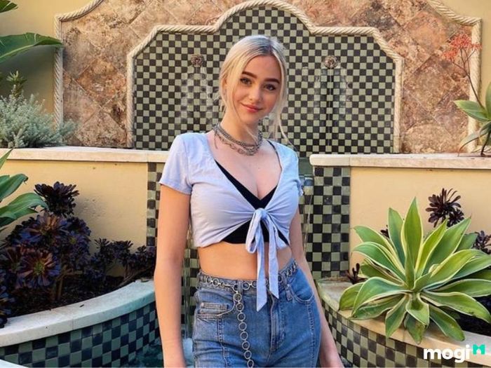 Tuổi Tuất là gì?