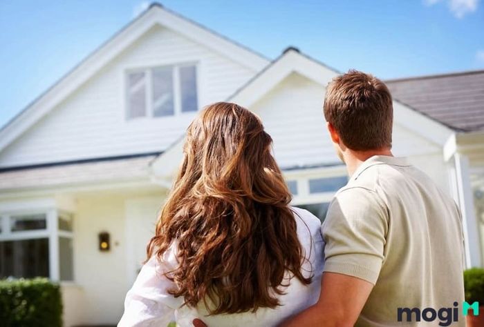 Phương pháp hóa giải hướng nhà không hợp phong thủy