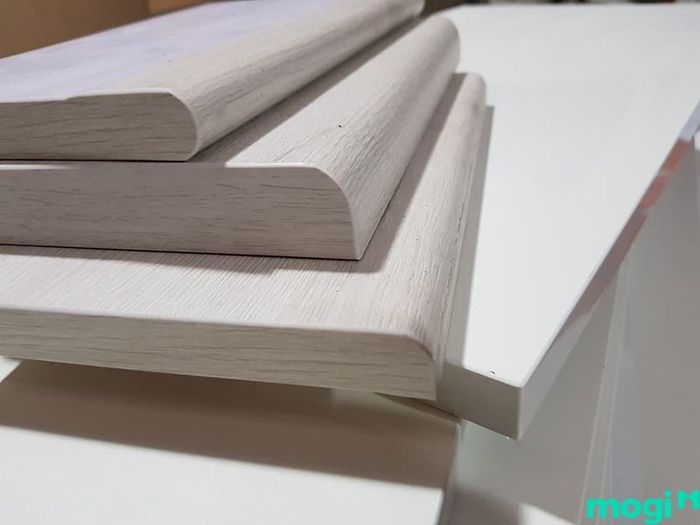Laminate là gì