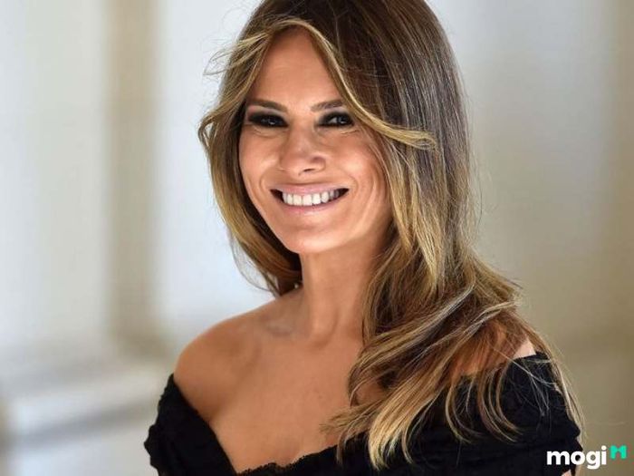 Tuổi Tuất là con gì?