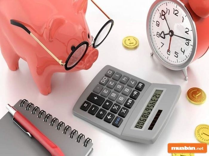 Xe cũ là sự lựa chọn hợp lý cho những ai muốn tiết kiệm chi phí nhưng vẫn sở hữu một phương tiện chất lượng.