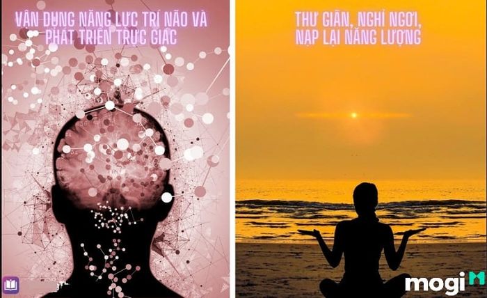 Thần số học số 4