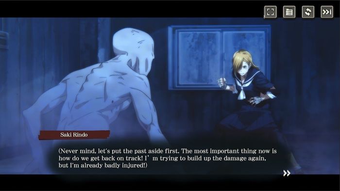 Trải nghiệm nhập vai chú thuật sư trong Jujutsu Kaisen Phantom Parade ngay trên PC với BlueStacks