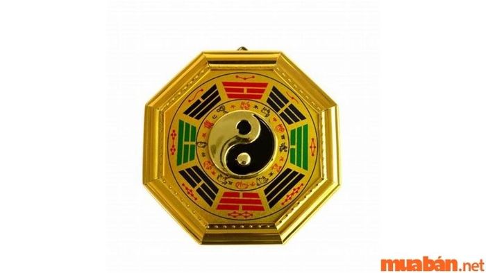 Phương pháp hóa giải khi nhà không hợp hướng cho người tuổi Thìn