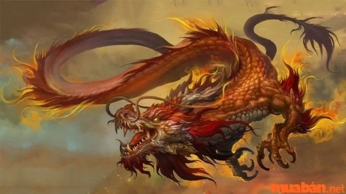Hướng nhà phù hợp với tuổi Nhâm Thìn 1952 là gì?