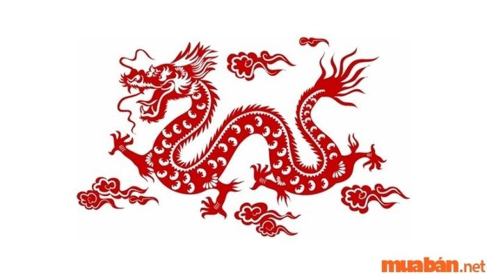 Hướng nhà hợp với người tuổi Giáp Thìn 1964 là gì?