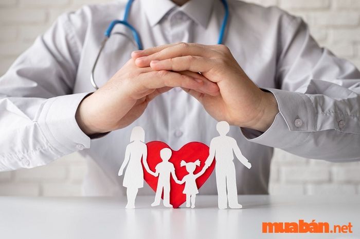 Tử vi tuổi Ngọ 2024 về sức khỏe