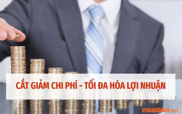 Việc áp dụng lịch làm việc xoay ca mang lại những lợi ích gì cho doanh nghiệp?