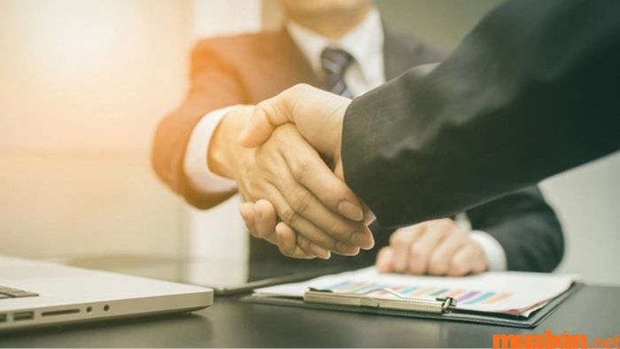 Tử vi Tân Tỵ 2001 nam mạng năm 2024 xét về sự nghiệp và công danh