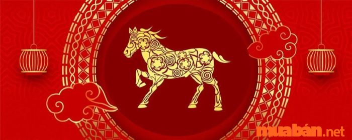 Vận hạn của tử vi tuổi Ngọ 2024 ở các phương diện