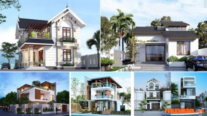 Hướng nào là tốt nhất cho tuổi Đinh Sửu 1997?