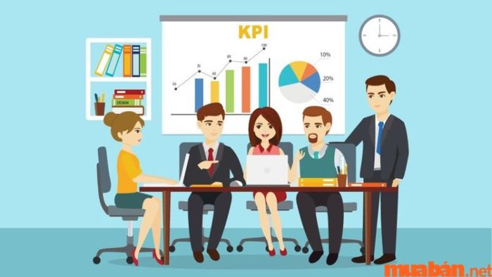 Ngành quản trị văn phòng là gì? Liệu có phải đây là ngành nghề tiềm năng đáng học?